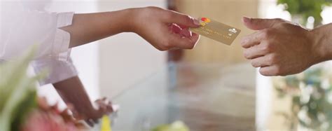 Genießen sie weltweit die flexibilität und sicherheit bei ihren zahlungen mit der kreditkarte. Mastercard Gold met reisannulatie - KBC Bank & Verzekering