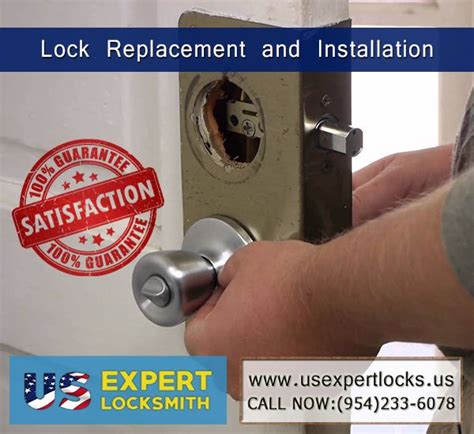 Cameras with motion detection make video surveillance more realistic for the average person. Pin by US Expert Locks on Locksmith Coral Spring | Coral ...