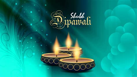 Happy diwali (deepavali) 2020 wishes images, quotes, status, wallpapers hd, messages, gif pics: Diwali 2014 | Movie HD Wallpapers