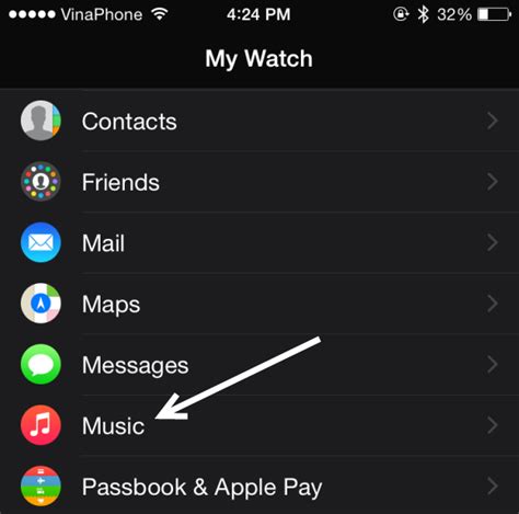 It's time to load up your new apple watch with audio apps. How Do I Play Music on My Apple Watch Without the iPhone?