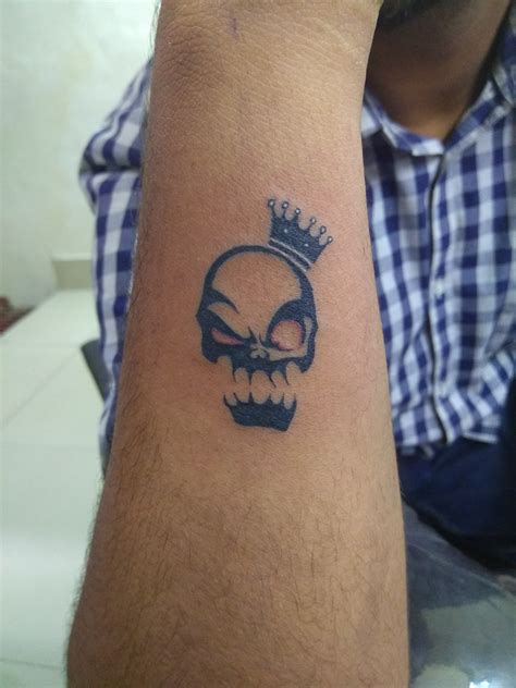 2002, mystery and thriller/horror, 1h 42m. Pin by Big Guys Tattoo & Piercing Studio since 2002 . on ...