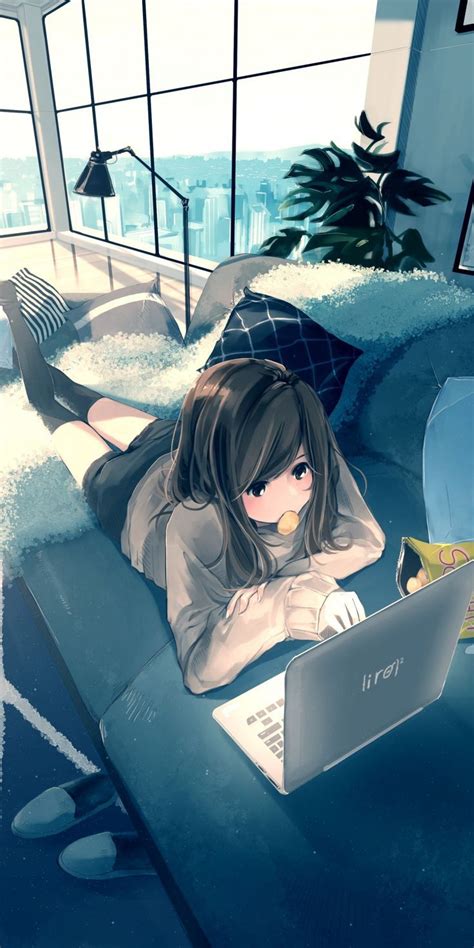 Anime wallpapers hd tablet, laptop 1366x768 sort wallpapers by: Pin on Anime Wallpapers