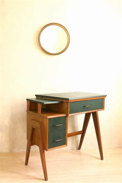 Ameublement meubles occasion nord pas de calais nos annonces leboncoin en 2020 salle a manger acajou chaise art deco enfilade. Bureau Le Bon Coin Le Bon Coin 40 Meubles Fresh Eamin Meubles Pour La Maison | Decor, Home decor