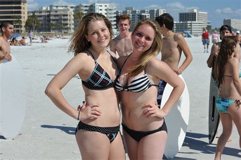 April 4, 2021 palm beach, fl. RCS_7102 - Spring Break Girls Sarasota | CraigShipp.com ...