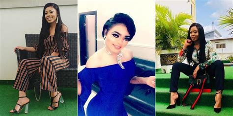 Bollywood movies | indian ott xxx. Bobrisky Replies IG User Who Asked Him To Date Bbnaija ...