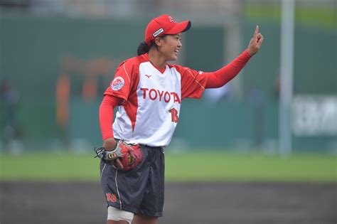 The site owner hides the web page description. 後藤 希友 | 選手・スタッフ紹介 | レッドテリアーズ トヨタ ...