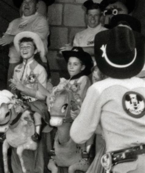 Johnny crawford was one of the walt disney company's original mouseketeers. Johnny Crawford #johnnycrawford in 2020 | Johnny crawford ...