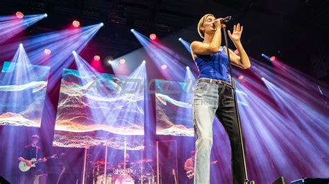 Barbora poláková, sabina remundová, pavel liška. Poď si tour 2019 Barbora Poláková in Forum Karlín ...