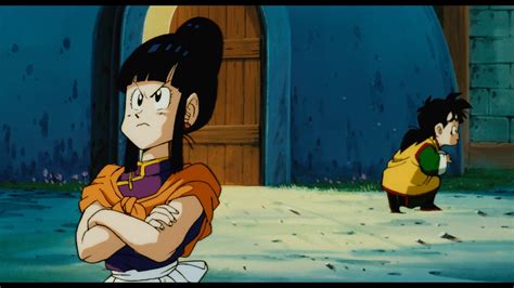 Are you wondering what is a vpn? Dragon Ball Movies HD Remaster - Amazon Video/Netflix Japan - Discussion Thread - Page 30 ...