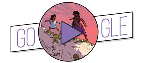 Today marks international women's day. International Women's Day 2018