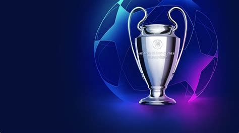 The league is contested on a round robin basis and the championship awarded to the team that is top of the league at the end of the season. Bude mít Liga mistrů nový formát? | Sport a vše kolem něj