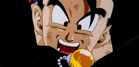 We did not find results for: Watch Dragon Ball Z Season 9 Episode 267 Sub & Dub | Anime ...