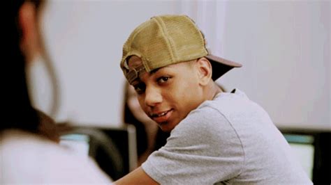 User blog:MusicManiac/Wikians as Degrassi Characters | Degrassi Wiki | FANDOM powered by Wikia