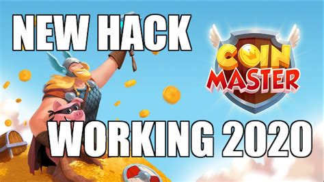 If you are looking for a quick way to get free coins and spins, or you want to save a lot of money, then you need it, because it makes everything much nicer and more fun. Coin Master Hack Tool on how to get Free Coins and Spins ...