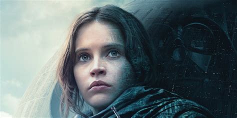 The star wars franchise may be the most successful in cinema history, but it might have been better if it had begun and ended with a single film in 1977. Why Joss Whedon Loves The Idea Of Star Wars Standalone Films