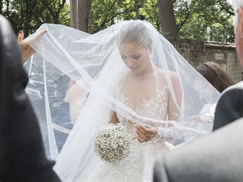 Victoria swarovski hat ja gesagt die schönsten fotos ihrer romantischen hochzeit. 20 Besten Swarovski Victoria Hochzeit - Beste Wohnkultur ...