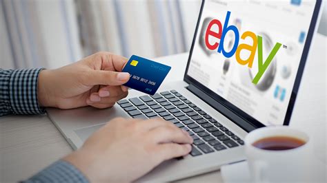 Ebay), a global commerce leader that connects millions of buyers and sellers in 190 markets around the world. Cómo registrarte y hacer tu primera compra en eBay ...