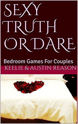 See more ideas about games for married couples, romantic games, fun couple games. DIY Couples Bedroom Game With Printables | Love Hope Adventure