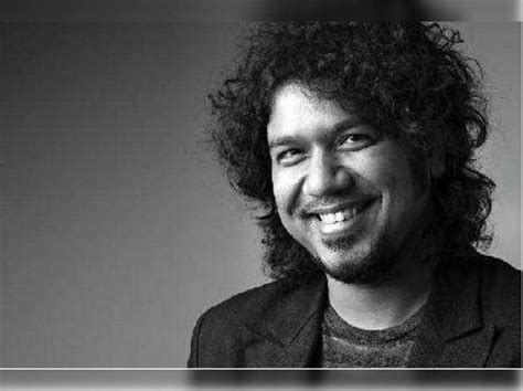 He was heir to hastinapur until died during the 13th day of the kurukshetra war, at the age of 16. Papon to surprise his listeners | Hindi Movie News - Times ...