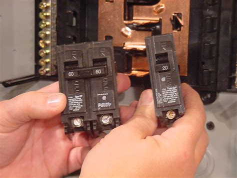 A junction box is used to add a spur or to extend circuits and direct power to lights and additional sockets. Electricity in the Workshop | DIY