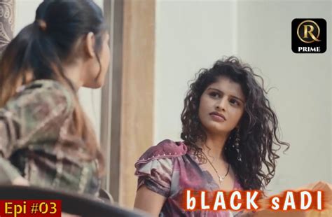 Free download pc 720p 480p movies download, 720p bollywood movies download, 720p hollywood hindi dubbed movies download, 720p 480p south indian hindi dubbed movies download, hollywood bollywood hollywood hindi 720p movies download. Black Sadi S01 E03 (2021) UNRATED Hindi Hot Web Series