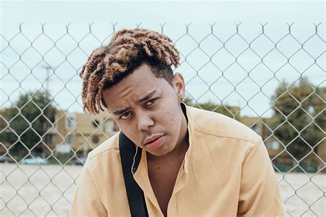 49,294 likes · 1,450 talking about this. MissInfo.tv » New Video: YBN Cordae "Kung Fu"