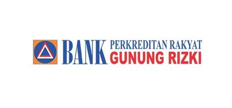 Lowongan kerja di pekalongan mei 2021 temukan loker terbaru yang sesuai dengan lokasi, pendidikan, dan minat anda. Tes Psikotes Bank Bpr - Guru Paud