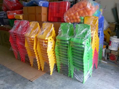 Pelanggan 1 pelanggan 2 kedai perabot rachel kedai perabot lum sim 7,jalan ceria,56000 kuala 32,jalan kota,56000 kuala lumpur lumpur. PEMBEKAL PERABUT TADIKA,TASKA & TAMAN PERMAINAN MURAH AREA ...