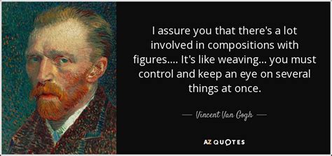 Enjoy reading and share 248 famous quotes about weaving with everyone. WEAVING QUOTES PAGE - 2 | A-Z Quotes