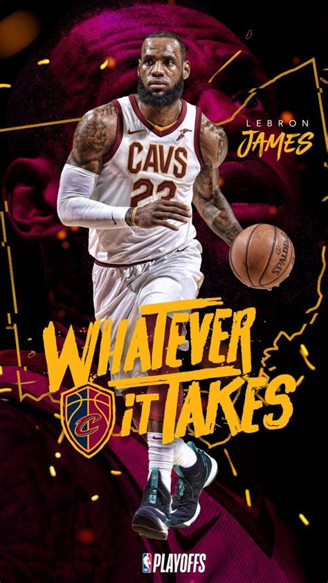 Lebron james wallpaper nba airbuds nba basketball art best nba players nba pictures given his illustrious and successful career in the league james knows… pin on g o a t s mj went a perfect 6 0 in the nba finals and never needed a game. Lebron james wallpaper - Wallpaper Sun