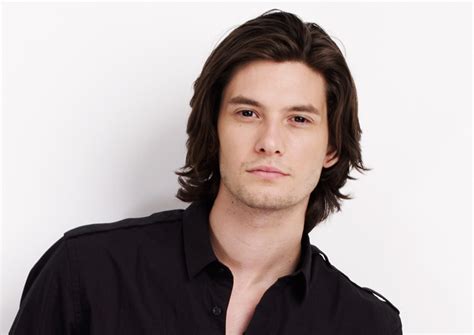 See more of ben barnes on facebook. Foxy oder "Wie stellt man es an, Rumtreiber zu werden ...