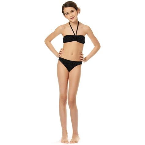 ➨ 100% girly, le maillot de bain 2 pièces pour fille vous attend chez kiabi. Maillot de bain fille - 96 propositions