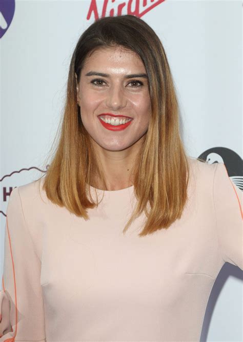 Sorana teleanu is on facebook. SORANA CIRSTEA at Pre-Wimbledon Party in London 06/29/2017 ...