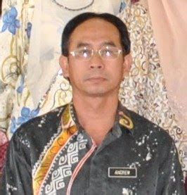 2 taklimat umum kepada pegawai pencerap mengenai kepentingan pencerapan dijalankan. SMK SARIBAS: Laporan SAP Peperiksaan Pertengahan Tahun 2011