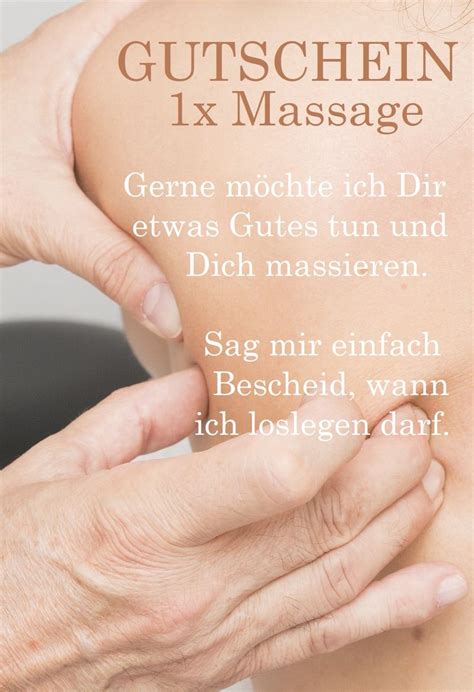 Schneemannsuppe text zum ausdrucken kostenlos : Gutscheinvorlage fürs Massieren | Gutschein vorlage, Massage gutschein, Gutschein ausdrucken