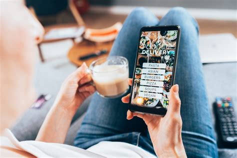 A leader in nyc jobs, freshdirect has offered jobs hiring and training since our founding in 2002. The Top 6 Food Delivery and Takeout Apps in NYC