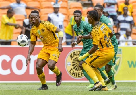 Premier soccer league national first division nedbank cup telkom knockout mtn 8. PSL announces dates‚ venues and kick off times of the ...