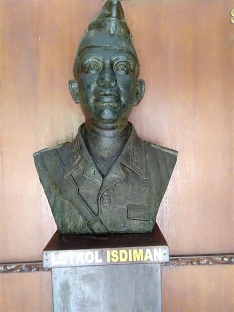 Tugu pahlawan surabaya gambar sejarah monumen revolusi letak foto vector kerja bandung alamat tempo dulu taman pujaan bangsa lokasi kota denah peta map malaysia bersholawat indonesia dua dunia full cerita png malam hari pagi adalah angker ada dimana ambarawa amuntai yang bali aceh barabai 2021 bekasi binjai buka jam berapa berastagi berada. Perang Ambarawa: Sejarah, Tokoh, Latar Belakang & Dampak
