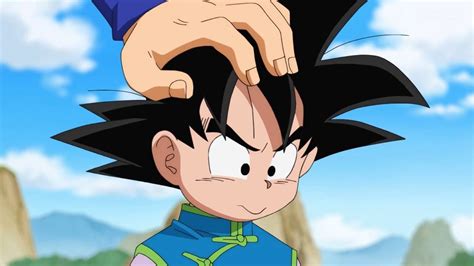 Budokai 2 save file on your memory card. Which 'Dragonball Saiyan' Character Are You, Based On Your Zodiac Sign? ⋆ Anime & Manga