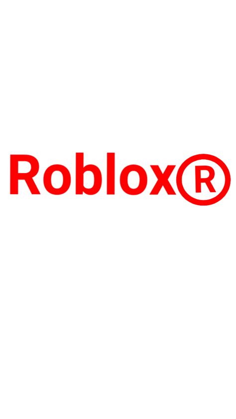 It's great but the online generator have limit everyday, please update so we can generate more everyday. New Roblox Logo | Free Robux Hack Easy