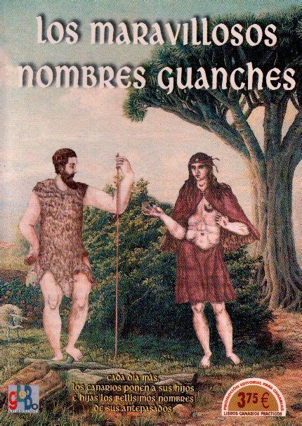 Avoid travel to the canary islands. Intriguing Guanche people of the Canary Islands. | Canary ...