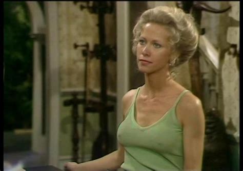 She has appeared in several british television programmes and films, including her role as polly sherman on bbc2's fawlty towers. Connie Booth, actress (Fawlty Towers) | Oh, You Pretty ...