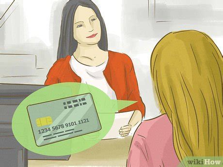 There is no change on the deposits of checks. How to Sign over a Check: 12 Steps (with Pictures) - wikiHow