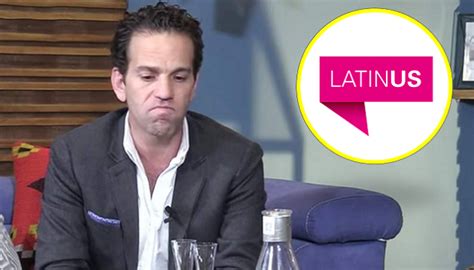 Tuiteó ayer por la noche el ex presidente felipe calderón, aludiendo a la recién publicada nota de carlos loret de mola, en su programa latinus. Carlos Loret de Mola y LatinUs contratan anuncios pagados ...