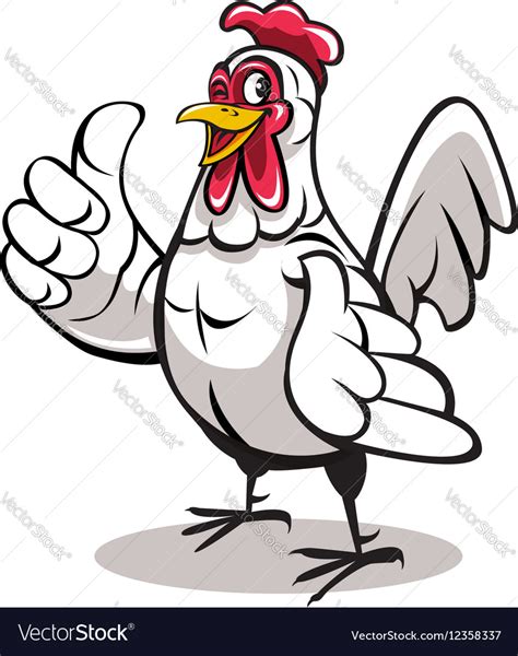 Semua sumber daya logo ayam ini dapat diunduh gratis di pngtree. 78+ Gambar Ayam Vektor Png Paling Keren - Gambar Pixabay