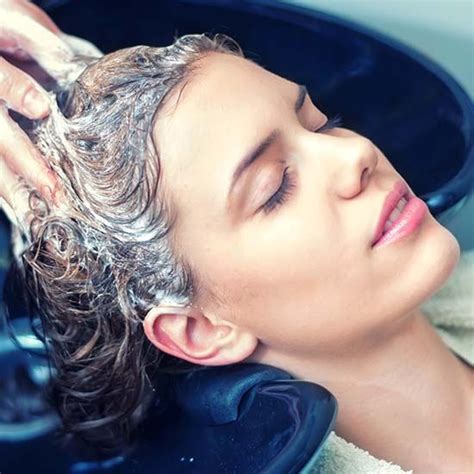 Should you wash hair before coloringshould you wash hair before coloring. Should I Wash My Hair Before I Color It? - L'Oréal Paris ...