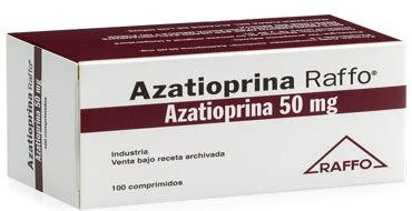 Anemia