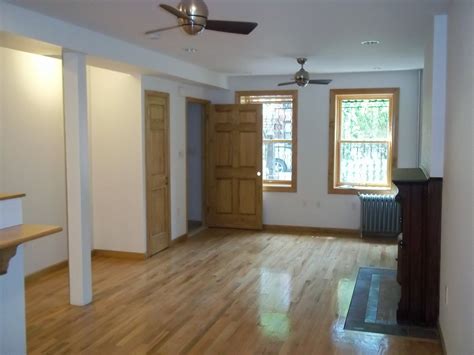 8 prince st, rochester, ny 14607. 1 Bedroom Apartments For Rent In Rochester Ny : 1, 2 ...