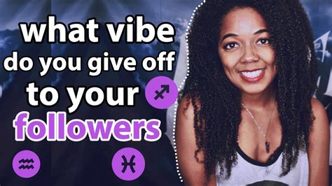 The difference between the moon and the sun is that the moon is only related to your present incarnation, while the sun somehow brian baulsom's answer to how do i find dominant planets in my natal chart? Your Sun Moon and Rising Sign is Inaccurate | Midheaven ...