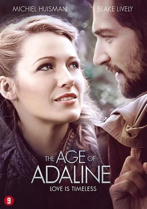 Find links to music, merch and videos including latest album dear illusion, founder of @badbelievercommunity linktr.ee/adalinemusic. bol.com | The Age Of Adaline (Dvd), Amanda Crew | Dvd's